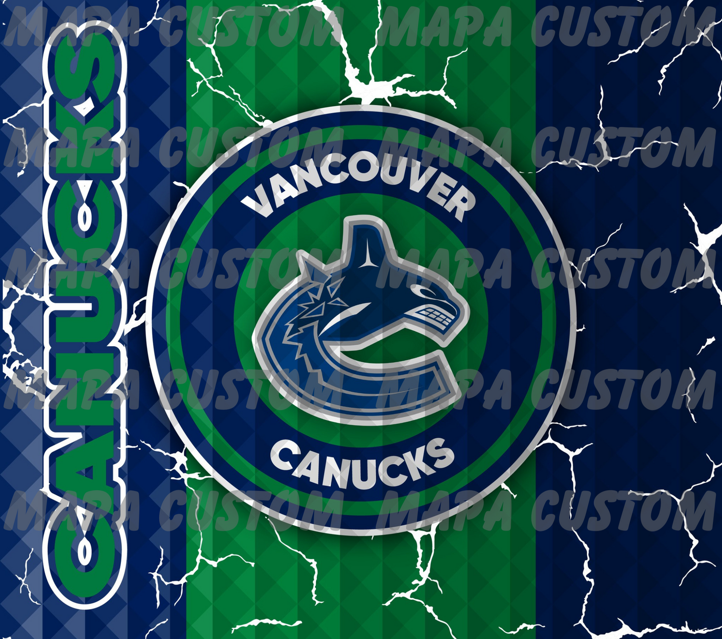 Hockey