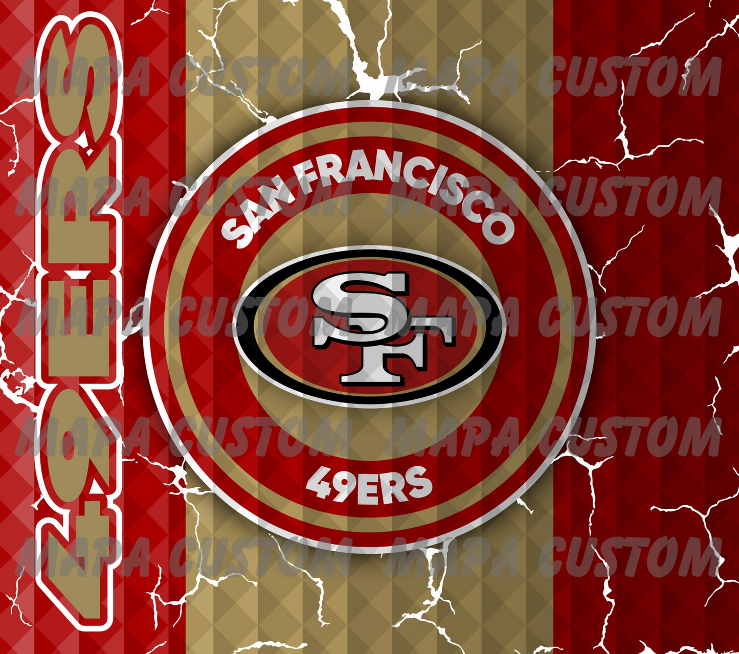 Football 2