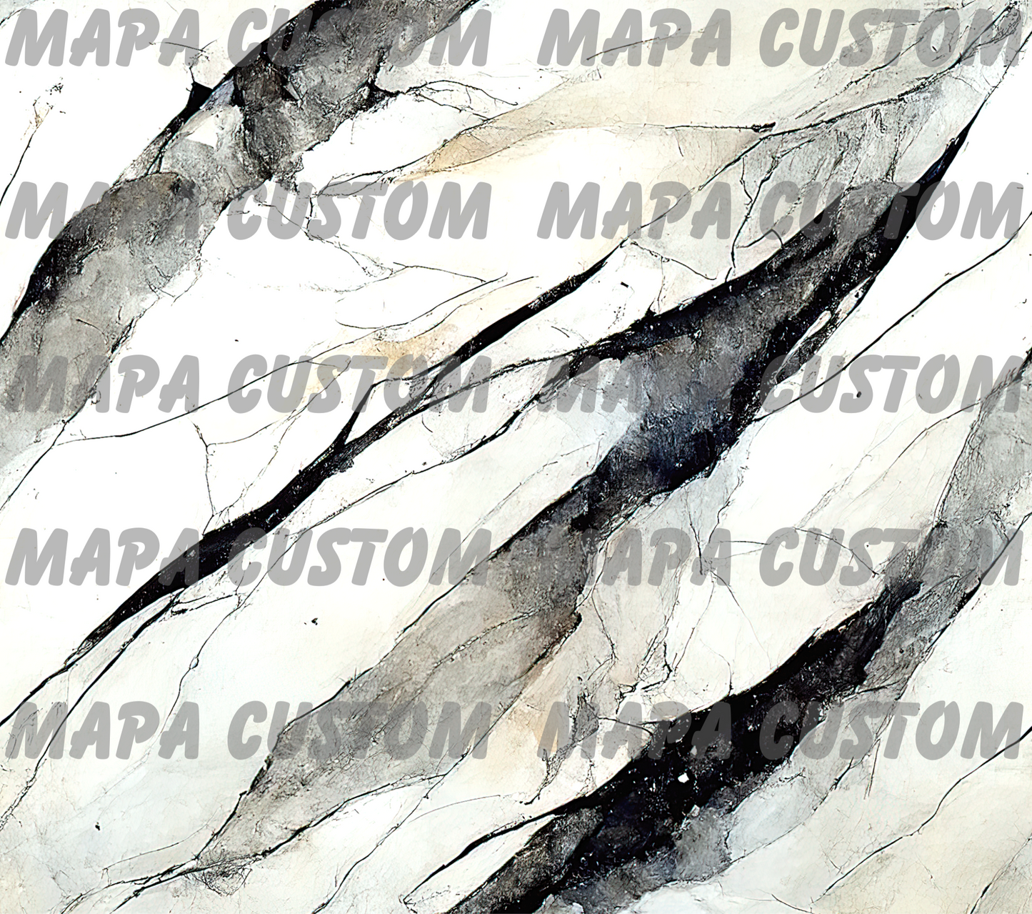 Marble